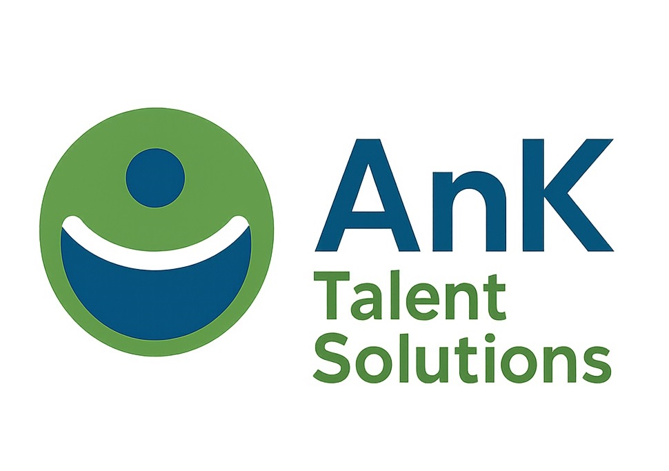 ank logo 1 ank logo 1