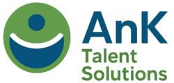ank logo 1